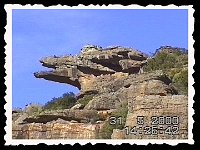 Foto 018